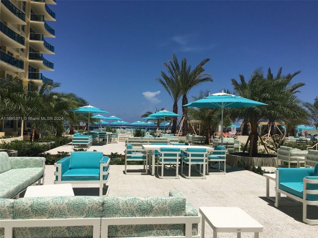 Квартира в аренду номерL11 (Available APRIL) - фото 7476919