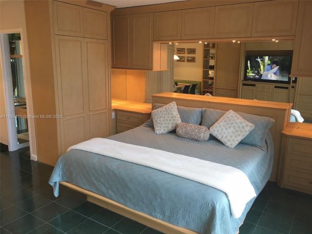 Квартира в аренду номерL11 (Available APRIL) - фото 7476922