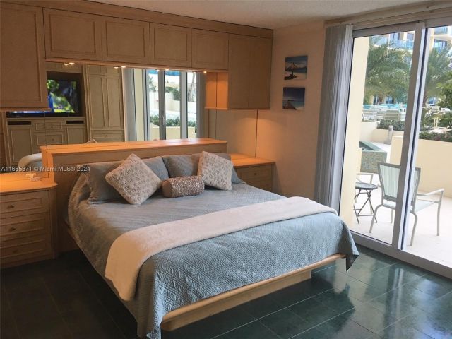 Квартира в аренду номерL11 (Available APRIL) - фото 7476923