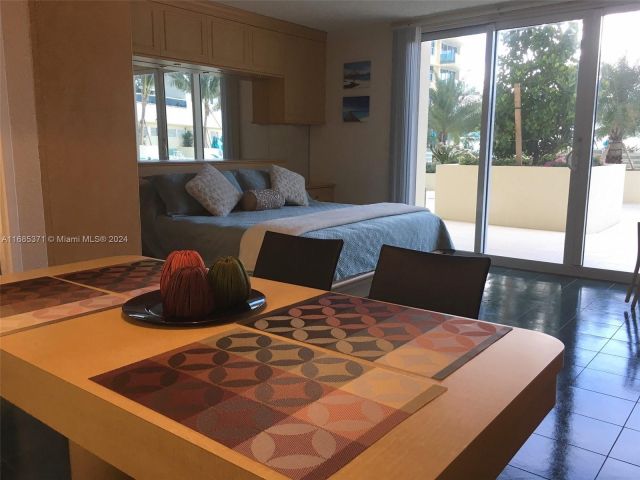 Квартира в аренду номерL11 (Available APRIL) - фото 7476925