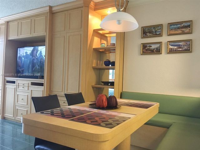 Квартира в аренду номерL11 (Available APRIL) - фото 7476927