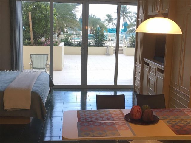 Квартира в аренду номерL11 (Available APRIL) - фото 7476928