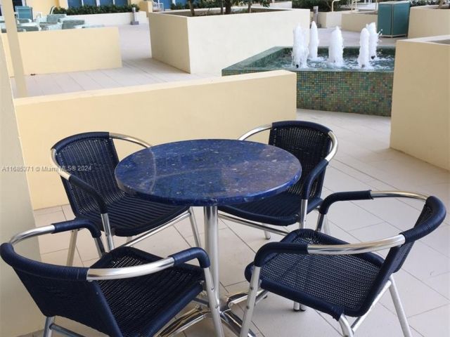 Квартира в аренду номерL11 (Available APRIL) - фото 7476931