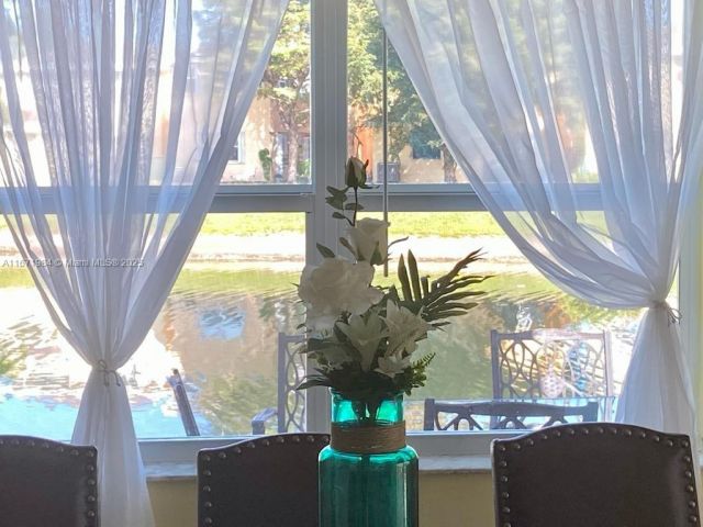 Продажа дома по адресу 4046 Eastridge Dr - фото 5571510