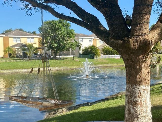 Продажа дома по адресу 4046 Eastridge Dr - фото 5571522