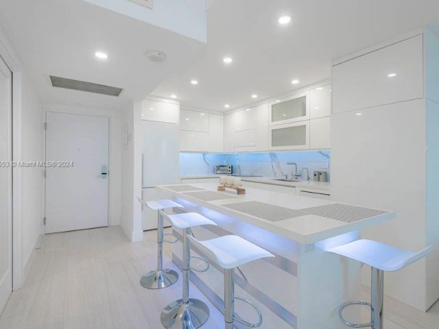 Квартира в аренду номер811 - фото 5612022