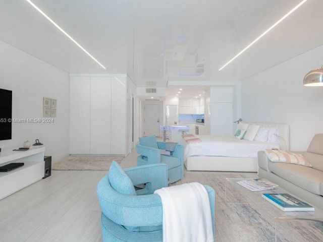 Квартира в аренду номер811 - фото 5612031