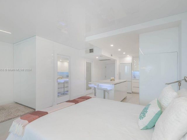 Квартира в аренду номер811 - фото 5612035