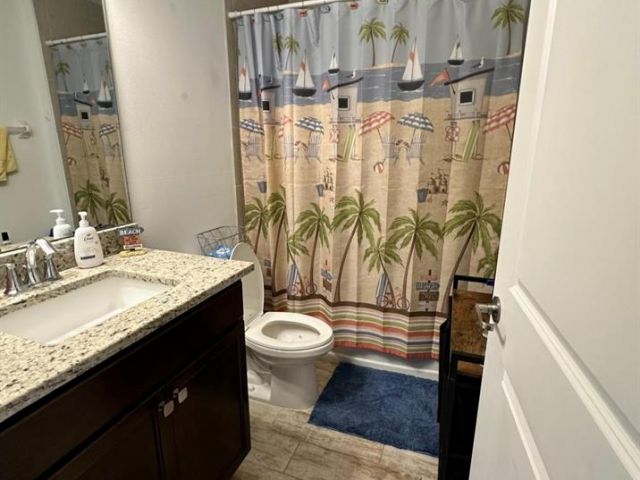 Продажа дома по адресу 269 NW 36th Ave - фото 6117670