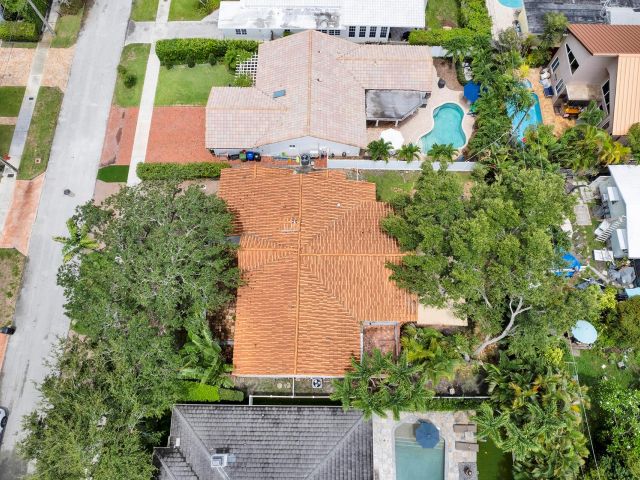 Продажа дома по адресу 805 SE 10th St - фото 5890640