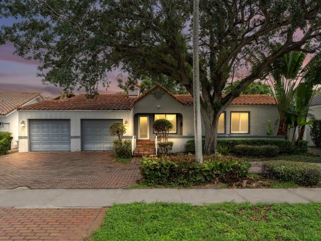 Продажа дома по адресу 805 SE 10th St - фото 5890658