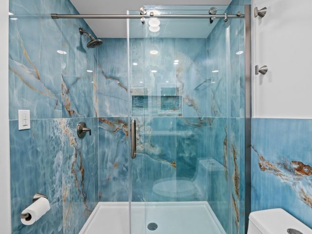 Продажа дома по адресу 2171 SW 23rd Ave - фото 6123352