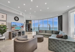 Квартира #3409