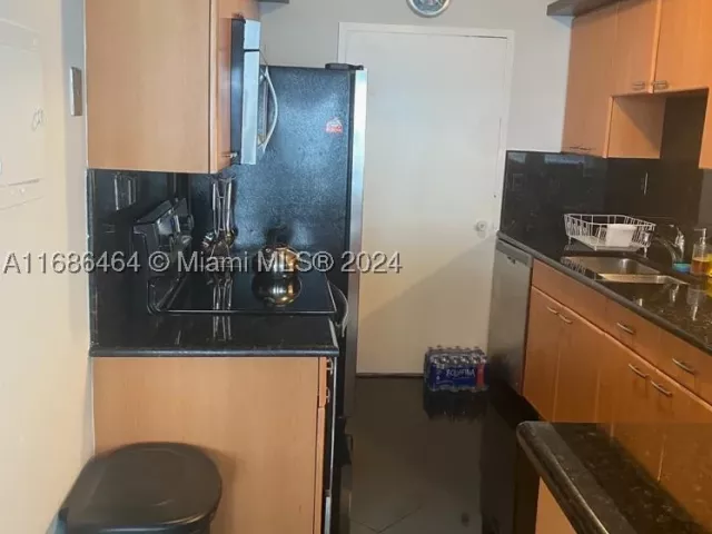 Квартира в аренду номер412 - фото 8028848