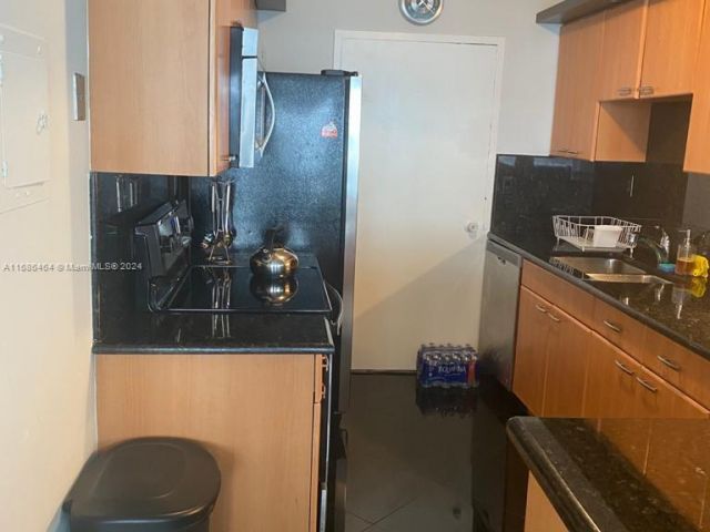 Квартира в аренду номер412 - фото 5684843