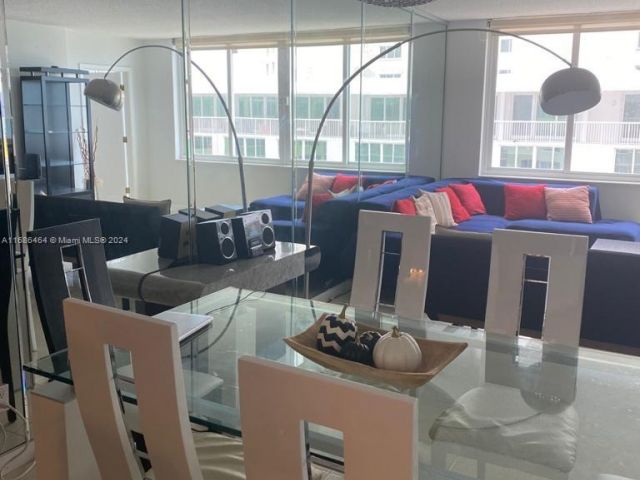 Квартира в аренду номер412 - фото 5684848