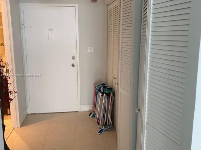 Квартира в аренду номер412 - фото 5684852