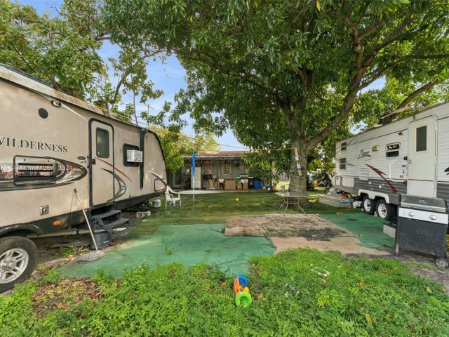 Продажа дома по адресу  - фото 6036237