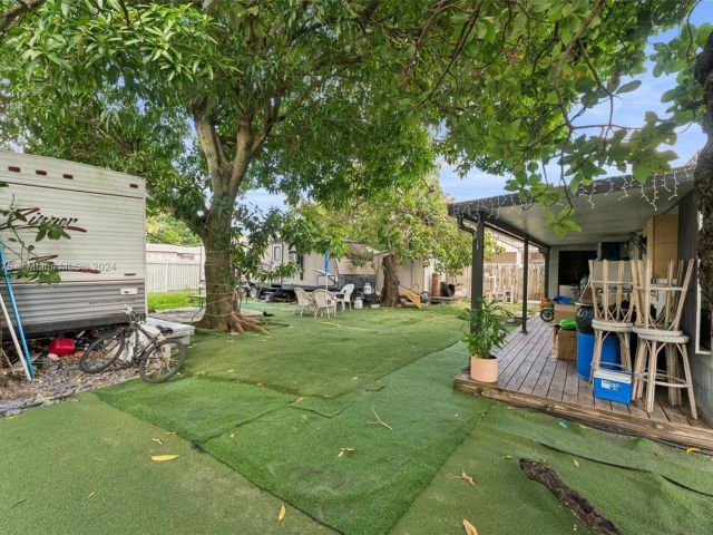 Продажа дома по адресу  - фото 6036238