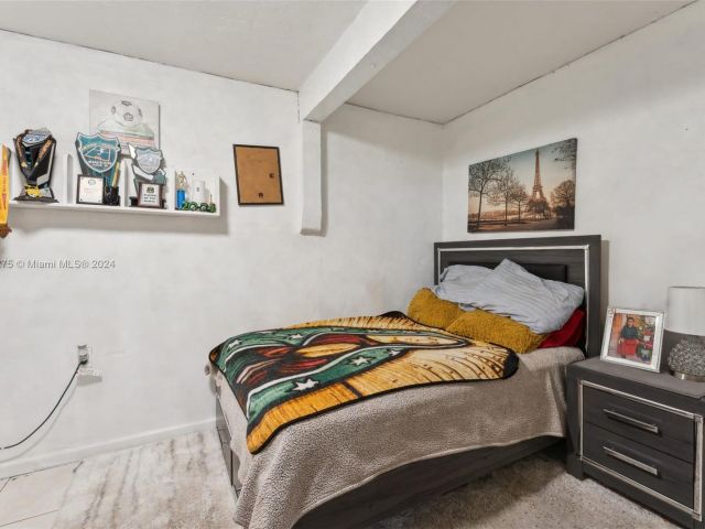 Продажа дома по адресу  - фото 6036240