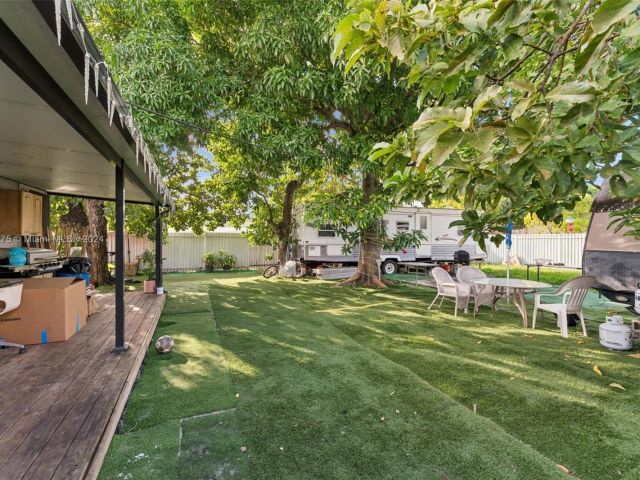 Продажа дома по адресу  - фото 6036242