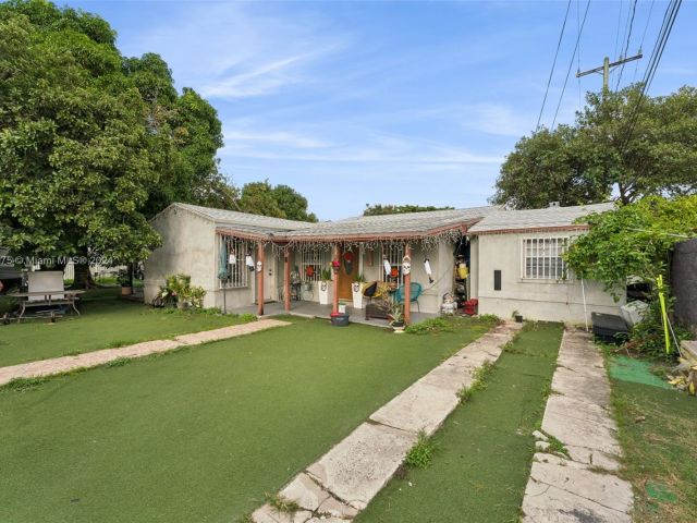 Продажа дома по адресу  - фото 6036248