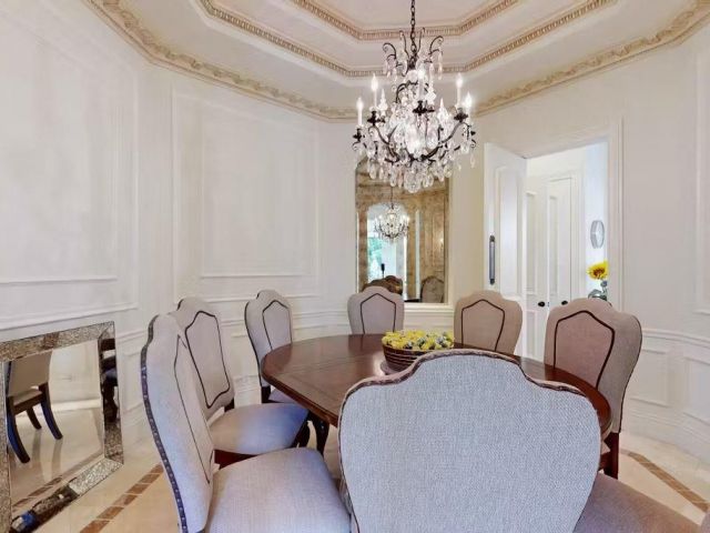 Продажа дома по адресу 3030 NE 45th St - фото 6280939