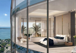 Квартира #PH 5700