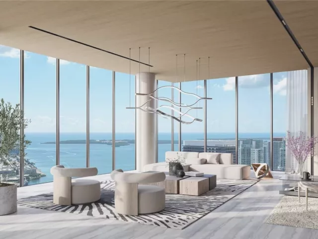 Продажа квартиры #PH 5700 - фото 6922761