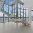 Paramount WorldCenter - Condo - Miami