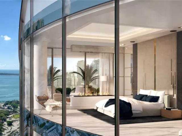 Продажа квартиры #PH 5700 - фото 6922765