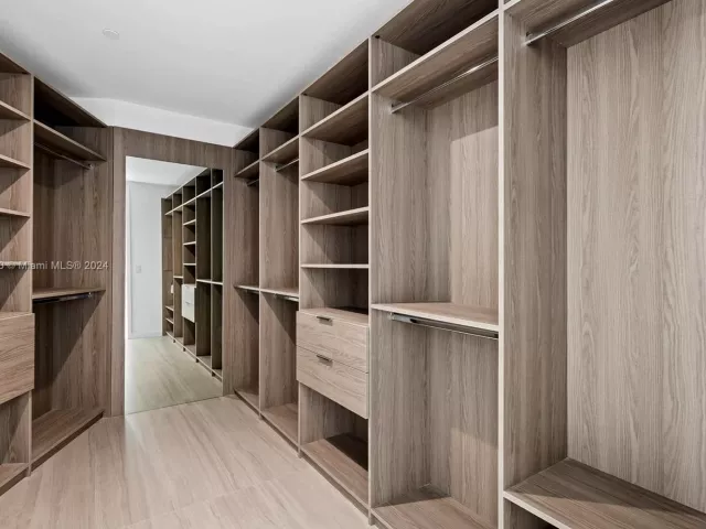 Продажа квартиры #PH 5700 - фото 6922749