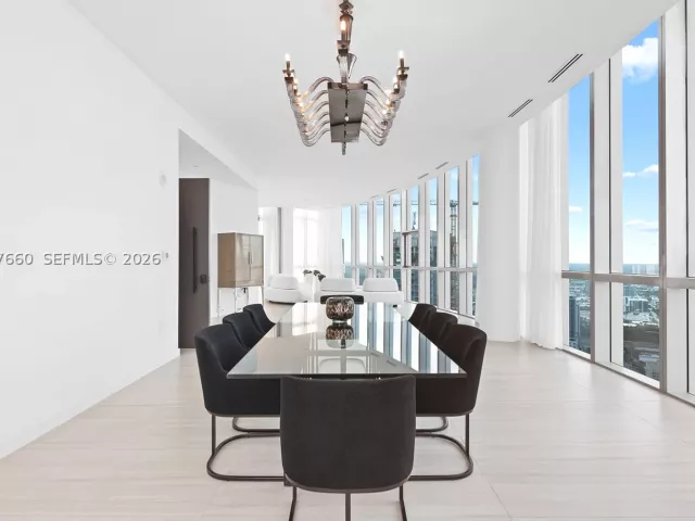 Продажа квартиры #PH 5700 - фото 9028047