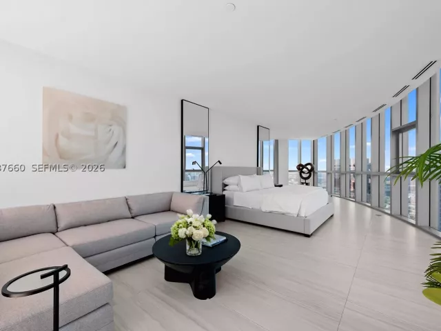 Продажа квартиры #PH 5700 - фото 9028050
