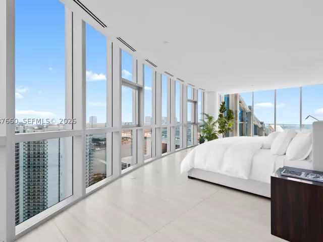 Продажа квартиры #PH 5700 - фото 9028053