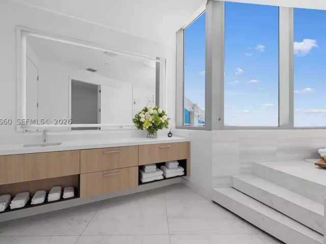 Продажа квартиры #PH 5700 - фото 9028054