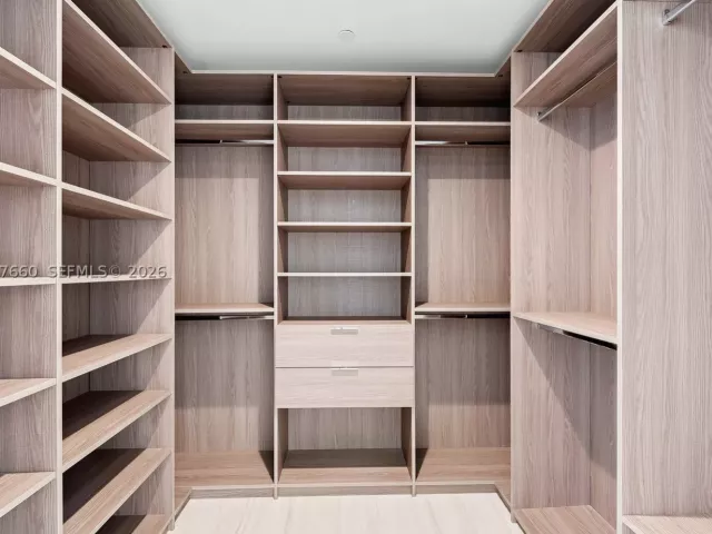 Продажа квартиры #PH 5700 - фото 9028056