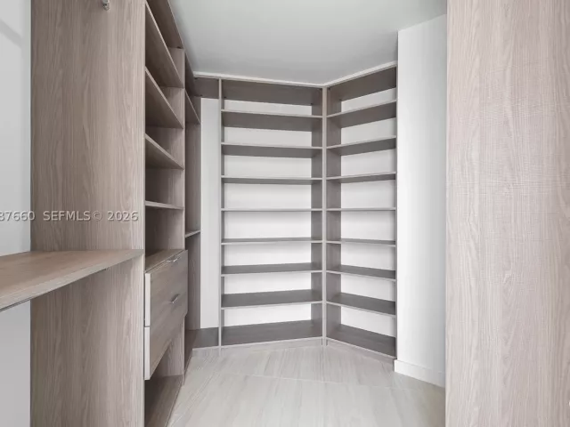 Продажа квартиры #PH 5700 - фото 9028057