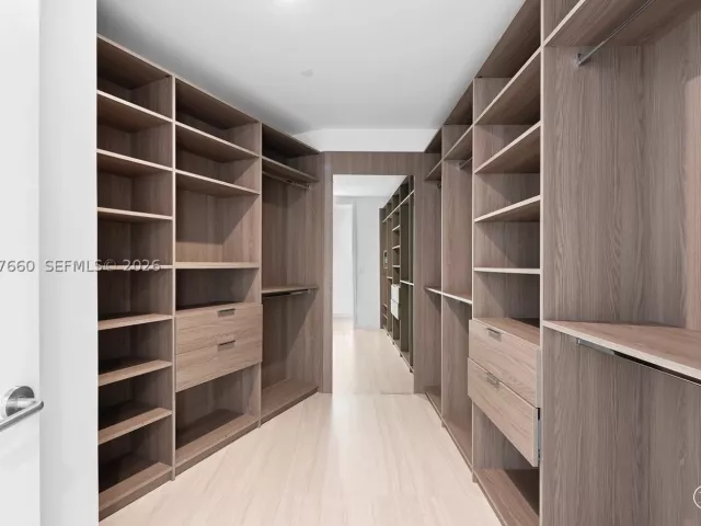 Продажа квартиры #PH 5700 - фото 9028058