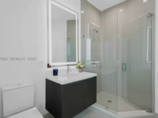 Продажа квартиры #PH 5700 - фото 9028060