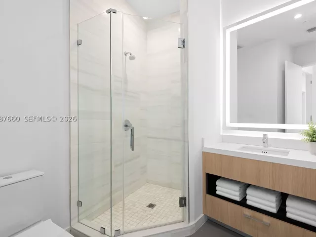Продажа квартиры #PH 5700 - фото 9028062