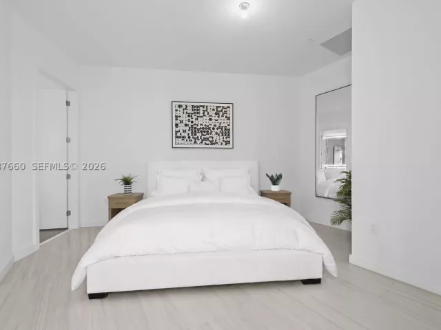 Продажа квартиры #PH 5700 - фото 9028063