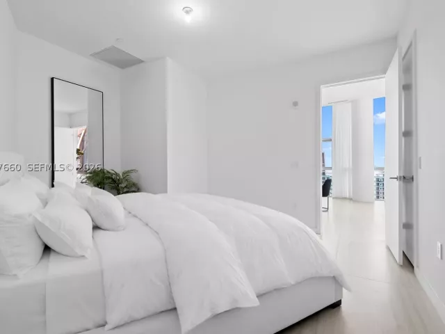 Продажа квартиры #PH 5700 - фото 9028064