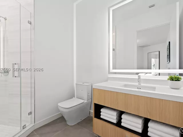 Продажа квартиры #PH 5700 - фото 9028065