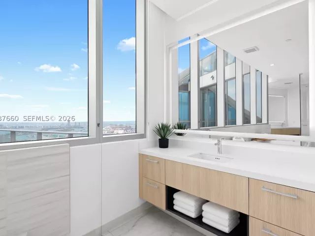 Продажа квартиры #PH 5700 - фото 9028069
