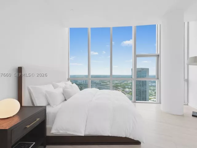 Продажа квартиры #PH 5700 - фото 9028070