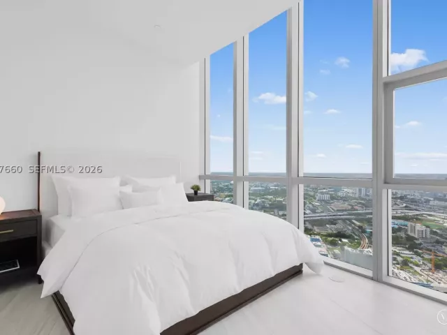 Продажа квартиры #PH 5700 - фото 9028071