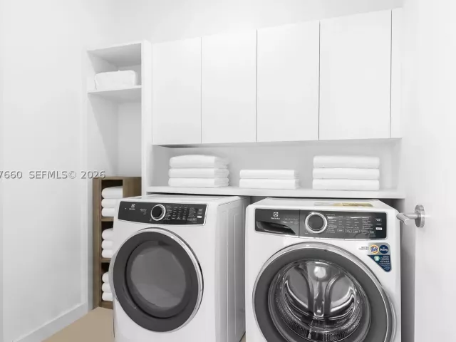 Продажа квартиры #PH 5700 - фото 9028072