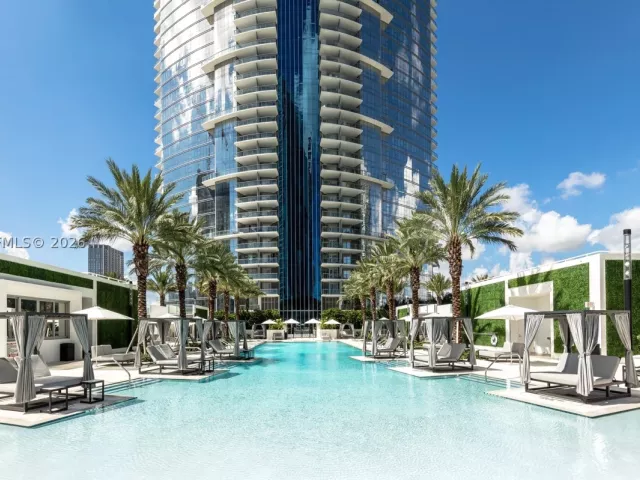 Продажа квартиры #PH 5700 - фото 9028073