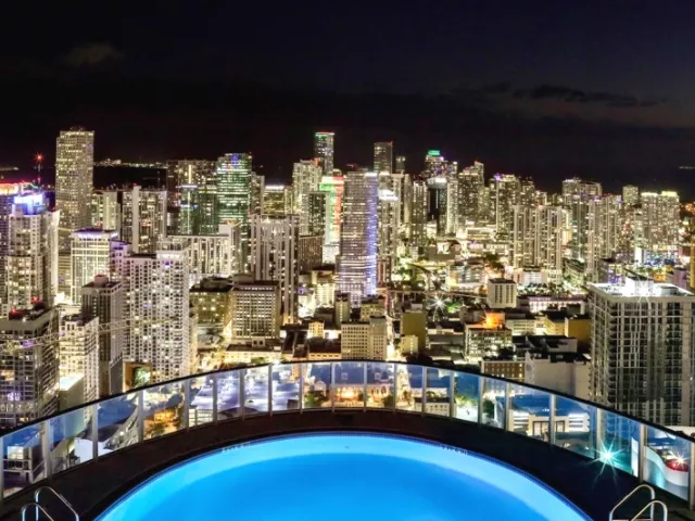 Продажа квартиры #PH 5700 - фото 9028077